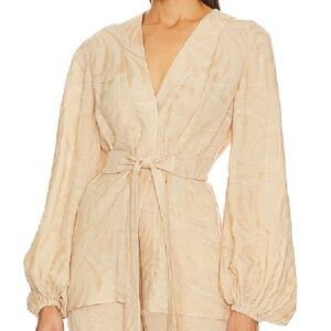 Alexis ATHENA TOP M